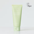 LICORNE LICORNE Vegan Jeju Matcha Wash-Off Pack 100ml
