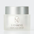 LICORNE Glow Vita Cream 50g