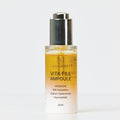 LICORNE LICORNE Vitaphil Ampoule 30ml