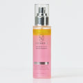 LICORNE Salmon Vita Water Essence 100ml