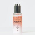 LICORNE LICORNE Salmon DNA Ampoule 30ml