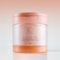LICORNE LICORNE Salmon DNA Toning Pads 70 sheets
