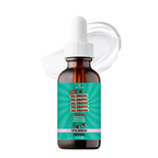 PURIFECT Retinol Drama Eye Serum