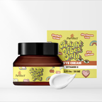 PURIFECT Pure Vitamin C Bright Vibe Eye Cream