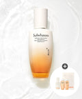 Sulwhasoo Jaum Emulsion 125ml