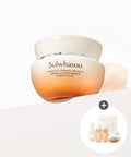 Sulwhasoo Sulwhasoo Firming Cream 75ml