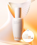 Sulwhasoo First Care Serum 6th Generation 120ml