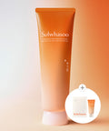 Sulwhasoo Sulwhasoo Yeoyun Pack Sleeping Mask 120ml