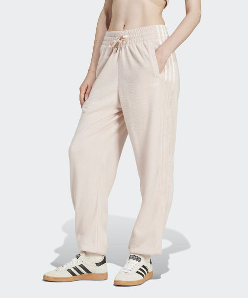 ADIDAS ADIDAS Jogger Pants - Pink Beige