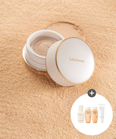 Sulwhasoo Perfecting Powder 20g