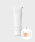Sulwhasoo Sulwhasoo Tinnitus Cream SPF50+/PA++++ 50ml
