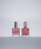 GLOW GLOW Cocktail Oil Blusher Clover Club