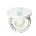 AHC AHC Safe On Mild Sun Cushion SPF 50+ PA+++ 25g