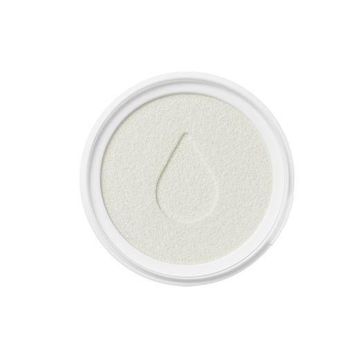 ahc1 Safe On Cica Calming Sun Cushion Refill