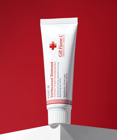 Centecasol ointment 40ml