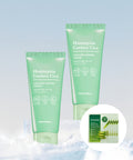 TONYMOLY TONYMOLY Houttuynia Cordata Cooling Cream 90ml