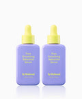 BYWISHTREND [2PACK] Pore Smoothing Bakuchiol Serum 30ml