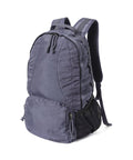 THISISNEVERTHAT THISISNEVERTHAT Backpack Washed Blue