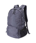 THISISNEVERTHAT THISISNEVERTHAT Backpack Washed Blue