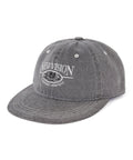 THISISNEVERTHAT THISISNEVERTHAT Overdyed Cap Sky Blue