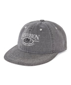 THISISNEVERTHAT THISISNEVERTHAT Overdyed Cap Sky Blue