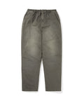 THISISNEVERTHAT THISISNEVERTHAT Originals Overdyed Pant Grey