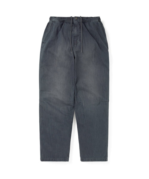 THISISNEVERTHAT THISISNEVERTHAT Originals Overdyed Pant Unisex