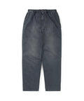 THISISNEVERTHAT THISISNEVERTHAT Originals Overdyed Pant Unisex
