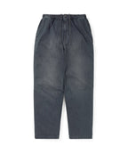 THISISNEVERTHAT THISISNEVERTHAT Originals Overdyed Pant Unisex