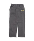 THISISNEVERTHAT THISISNEVERTHAT TNT Sports Sweatpant Dark Grey