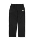 THISISNEVERTHAT THISISNEVERTHAT TNT Sports Sweatpant Black