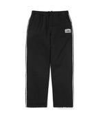THISISNEVERTHAT THISISNEVERTHAT TNT Sports Sweatpant Black