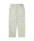 THISISNEVERTHAT THISISNEVERTHAT Paneled Pant Stone