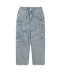 THISISNEVERTHAT THISISNEVERTHAT Denim Pant Washed Blue