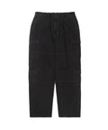 THISISNEVERTHAT THISISNEVERTHAT Denim Pant Black