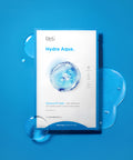 DR.G DR.G Hydra Aqua Essence Fit Mask 10 sheets