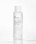 VT VT Textoning Toner