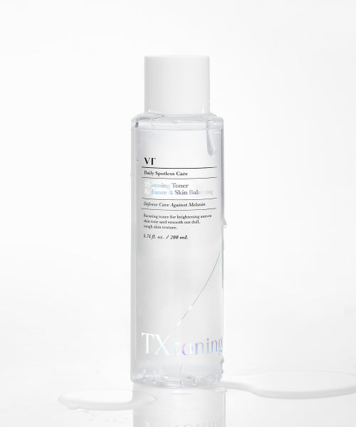 VT VT Textoning Toner