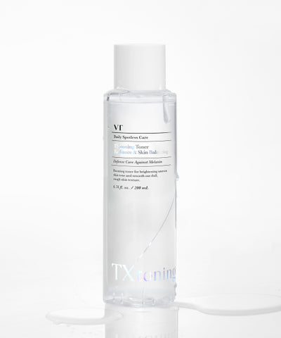 VT Textoning Toner