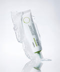 BEPLAIN BEPLAIN Mung Bean Pore Tightening Soothing Cream 60ml
