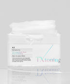 VT VT Textoning Daily Mask 30ea