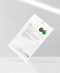 VT VT Textoning Special Masks 5 Pack