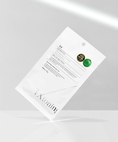 VT Textoning Special Masks 5 Pack