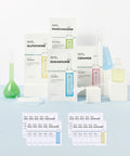 MISSHA MISSHA Sheet Mask Choose 1 of 8