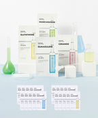 MISSHA MISSHA Sheet Mask Choose 1 of 8