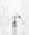 VT VT Riddleshot 1300 Ampoule