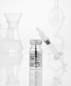 VT VT Riddleshot 1300 Ampoule