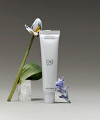 WOLLYO Azulene Cica Trace Repair Cream 55g