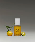 WOLLYO WOLLYO Vita Hyal Toning Serum 30ml
