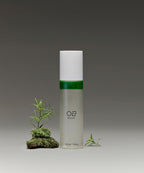 WOLLYO Tea Tree Oil Calming Soothing Mist 100ml
